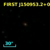 FIRST J150953.2+040431
