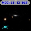 MCG+11-12-019
