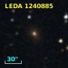 [BKH2005b] 230.73911+2.9200
