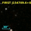 FIRST J154709.6+030948