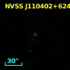 NVSS J110402+624149