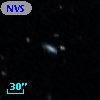 NVSS J113443+632638