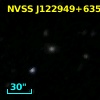 NVSS J122949+635830