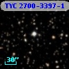 TYC 2700-3397-1