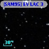[SAM95] EV LAC 3