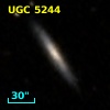UGC  5244
