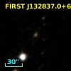 FIRST J132837.0+632915