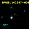 NVSS J142247+601850