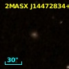 NVSS J144728+590830