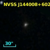 NVSS J144008+602522