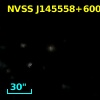 NVSS J145558+600716