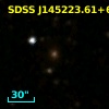 [BKH2005b] 223.09830+61.2854