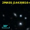 NVSS J144307+611912