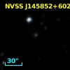 NVSS J145852+602037