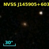 NVSS J145905+603643