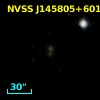 NVSS J145805+601354