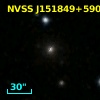 NVSS J151849+590349