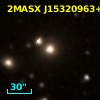 NVSS J153208+585422