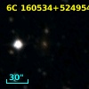 NVSS J160651+524202