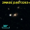NVSS J160732+531448