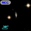 MCG+11-12-027