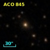 ACO   845