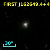 FIRST J162649.4+483604