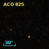 ACO   825