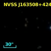 NVSS J163508+424759