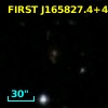 FIRST J165827.4+414831