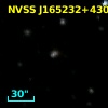 NVSS J165232+430125