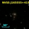 NVSS J165555+415420