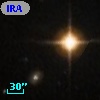 IRAS 09312+6537