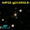 NVSS J214950-073513