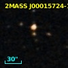 NVSS J000157-103118