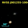 NVSS J001255-100448