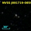 NVSS J001719-085958