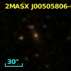 NVSS J005058-092924