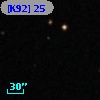 [K92]  25