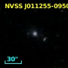 NVSS J011255-095037