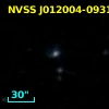 NVSS J012004-093138