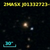 6dFGS gJ013327.3-082416