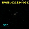 NVSS J021834-091124
