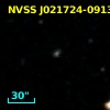 NVSS J021724-091347