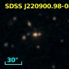 [BKH2005b] 332.25409-8.0261