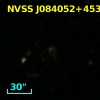 NVSS J084052+453755