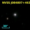 NVSS J084807+463447