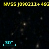 NVSS J090211+492514