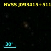 NVSS J093415+511404