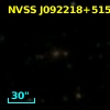 NVSS J092218+515348